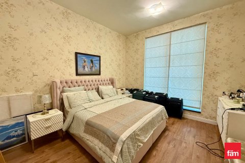 Apartment in Dubai Marina, UAE 3 bedrooms, 234.2 sq.m. № 659042 - photo 7