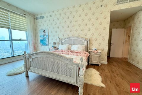 Apartment in Dubai Marina, UAE 3 bedrooms, 234.2 sq.m. № 659042 - photo 9