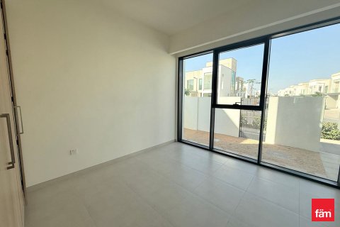 Dubai, BAE’de kiralık villa 4 yatak odası, 449.8 m&sup2; No 659041 - fotoğraf 3