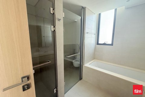 Dubai, BAE’de kiralık villa 4 yatak odası, 449.8 m&sup2; No 659041 - fotoğraf 24