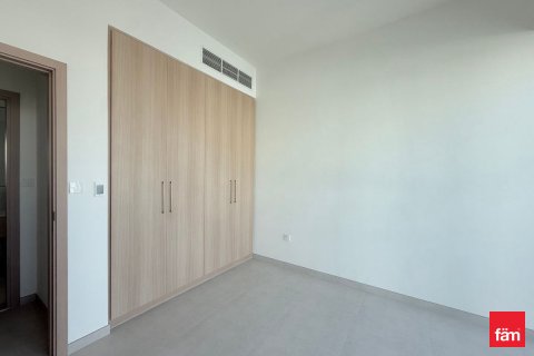 Dubai, BAE’de kiralık villa 4 yatak odası, 449.8 m&sup2; No 659041 - fotoğraf 17