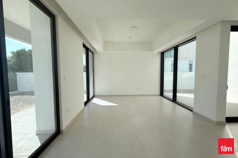 Dubai, BAE’de kiralık villa 4 yatak odası, 449.8 m&sup2; No 659041 - fotoğraf 12