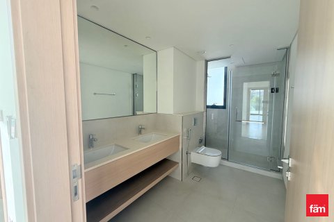 Dubai, BAE’de kiralık villa 4 yatak odası, 449.8 m&sup2; No 659041 - fotoğraf 22