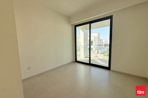 Dubai, BAE’de kiralık villa 4 yatak odası, 449.8 m&sup2; No 659041 - fotoğraf 7