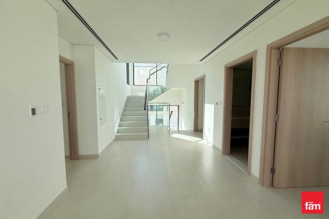 Dubai, BAE’de kiralık villa 4 yatak odası, 449.8 m&sup2; No 659041 - fotoğraf 5