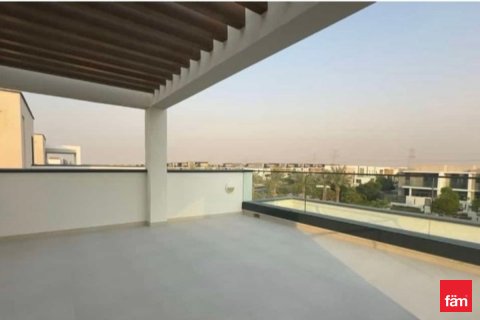 ویلا برای اجاره در Dubai، امارات متحده عربی 4 خوابه ، 449.8 متر مربع ، شماره 659041 - تصویر 5