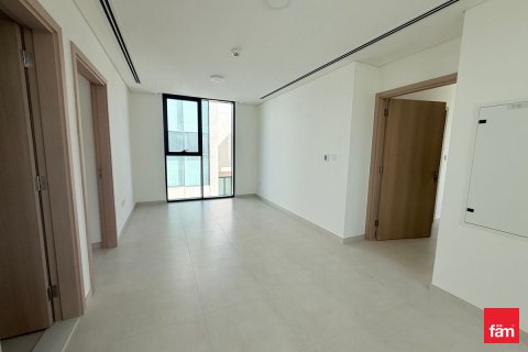 Dubai, BAE’de kiralık villa 4 yatak odası, 449.8 m&sup2; No 659041 - fotoğraf 11