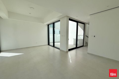 Dubai, BAE’de kiralık villa 4 yatak odası, 449.8 m&sup2; No 659041 - fotoğraf 8