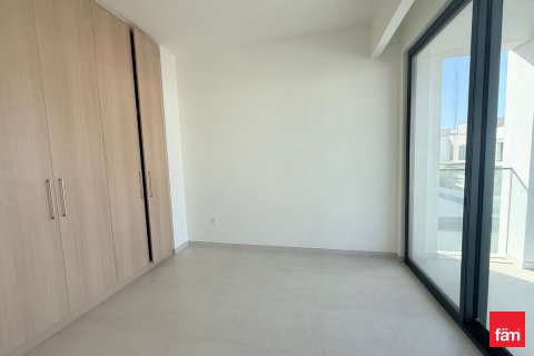 Dubai, BAE’de kiralık villa 4 yatak odası, 449.8 m&sup2; No 659041 - fotoğraf 13