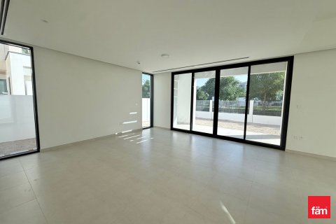 Dubai, BAE’de kiralık villa 4 yatak odası, 449.8 m&sup2; No 659041 - fotoğraf 2