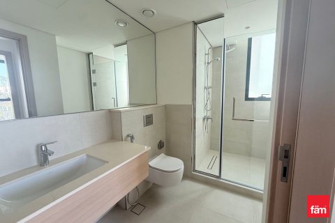 Dubai, BAE’de kiralık villa 4 yatak odası, 449.8 m&sup2; No 659041 - fotoğraf 21