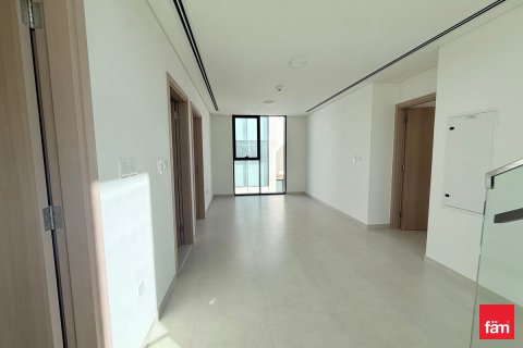 Dubai, BAE’de kiralık villa 4 yatak odası, 449.8 m&sup2; No 659041 - fotoğraf 10