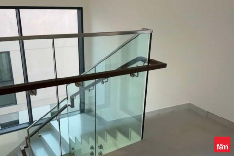 ویلا برای اجاره در Dubai، امارات متحده عربی 4 خوابه ، 449.8 متر مربع ، شماره 659041 - تصویر 8