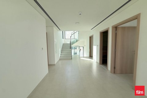 Dubai, BAE’de kiralık villa 4 yatak odası, 449.8 m&sup2; No 659041 - fotoğraf 9
