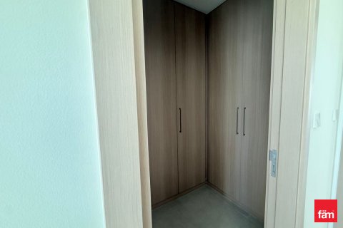 Dubai, BAE’de kiralık villa 4 yatak odası, 449.8 m&sup2; No 659041 - fotoğraf 19