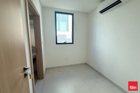 Dubai, BAE’de kiralık villa 4 yatak odası, 449.8 m&sup2; No 659041 - fotoğraf 18