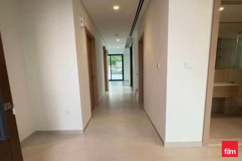 ویلا برای اجاره در Dubai، امارات متحده عربی 4 خوابه ، 449.8 متر مربع ، شماره 659041 - تصویر 7