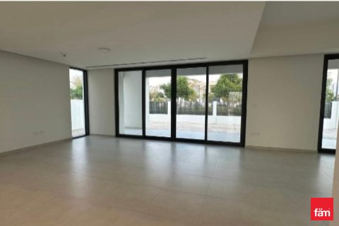 ویلا برای اجاره در Dubai، امارات متحده عربی 4 خوابه ، 449.8 متر مربع ، شماره 659041 - تصویر 3