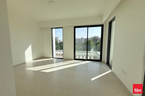 Dubai, BAE’de kiralık villa 4 yatak odası, 449.8 m&sup2; No 659041 - fotoğraf 6