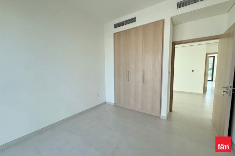 Dubai, BAE’de kiralık villa 4 yatak odası, 449.8 m&sup2; No 659041 - fotoğraf 15