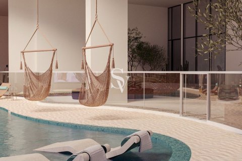 Jumeirah Village Circle, Dubai, BAE’de satılık daire 3 yatak odası, 186 m² No 669531 - fotoğraf 7