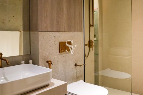 Jumeirah Village Circle, Dubai, BAE’de satılık daire 3 yatak odası, 186 m² No 669531 - fotoğraf 5