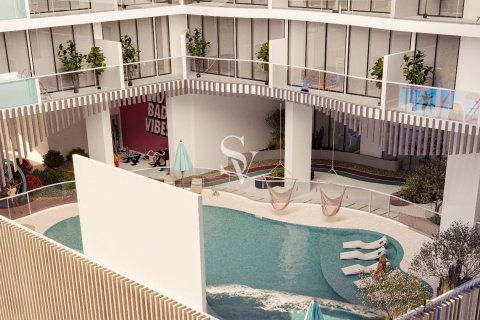 Jumeirah Village Circle, Dubai, BAE’de satılık daire 3 yatak odası, 186 m² No 669531 - fotoğraf 6