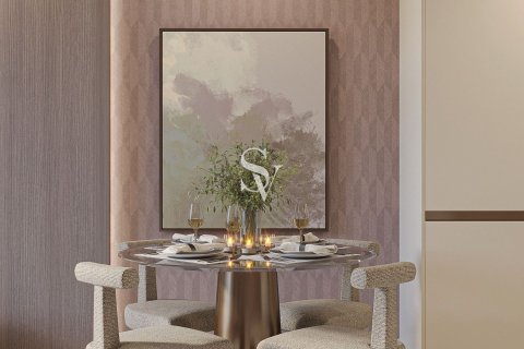 Jumeirah Village Circle, Dubai, BAE’de satılık daire 3 yatak odası, 186 m² No 669531 - fotoğraf 11