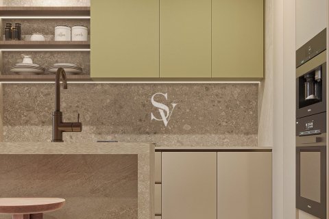 Jumeirah Village Circle, Dubai, BAE’de satılık daire 3 yatak odası, 186 m² No 669531 - fotoğraf 10