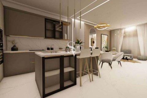 Apartamento para venda em Al Barsha, Dubai, EAU 3 quartos, 134 m2 № 669536 - foto 21