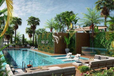 Apartamento para venda em Al Barsha, Dubai, EAU 3 quartos, 134 m2 № 669536 - foto 13