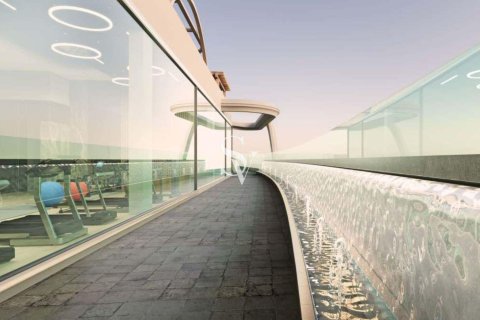 Apartamento para venda em Al Barsha, Dubai, EAU 3 quartos, 134 m2 № 669536 - foto 7