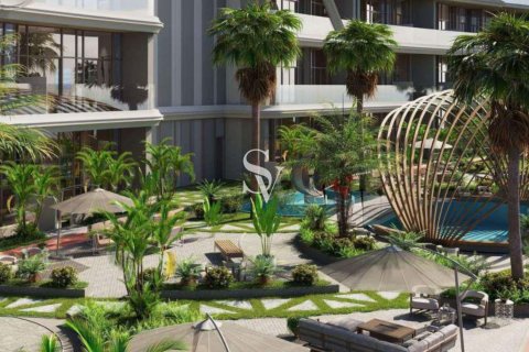 Apartamento para venda em Al Barsha, Dubai, EAU 3 quartos, 134 m2 № 669536 - foto 18