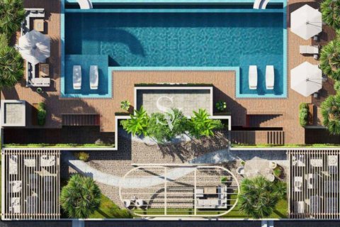 Apartamento para venda em Al Barsha, Dubai, EAU 3 quartos, 134 m2 № 669536 - foto 15