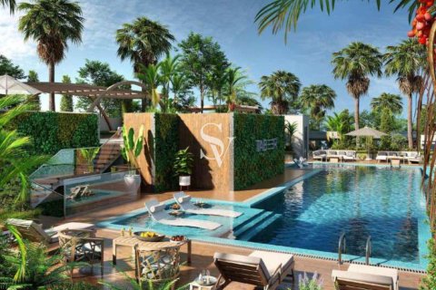 Apartamento para venda em Al Barsha, Dubai, EAU 3 quartos, 134 m2 № 669536 - foto 10