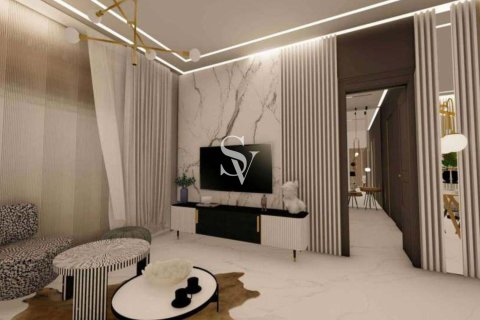 Apartamento para venda em Al Barsha, Dubai, EAU 3 quartos, 134 m2 № 669536 - foto 2