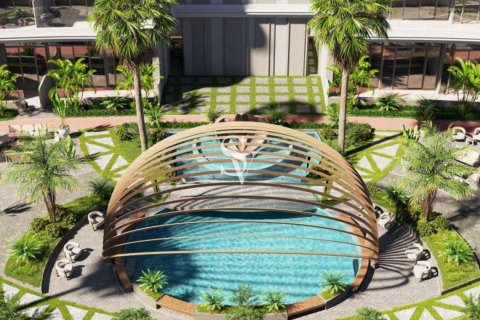 Apartamento para venda em Al Barsha, Dubai, EAU 3 quartos, 134 m2 № 669536 - foto 14