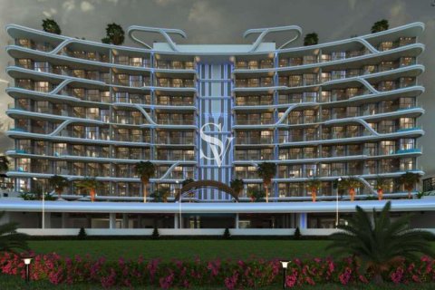 Apartamento para venda em Al Barsha, Dubai, EAU 3 quartos, 134 m2 № 669536 - foto 20