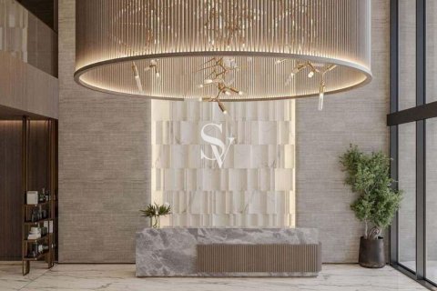 Apartamento para venda em Al Barsha, Dubai, EAU 3 quartos, 134 m2 № 669536 - foto 4