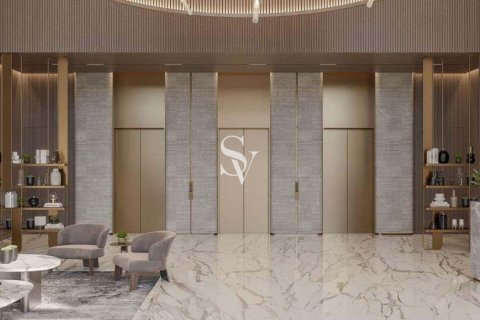 Apartamento para venda em Al Barsha, Dubai, EAU 3 quartos, 134 m2 № 669536 - foto 3