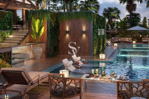 Apartamento para venda em Al Barsha, Dubai, EAU 3 quartos, 134 m2 № 669536 - foto 11