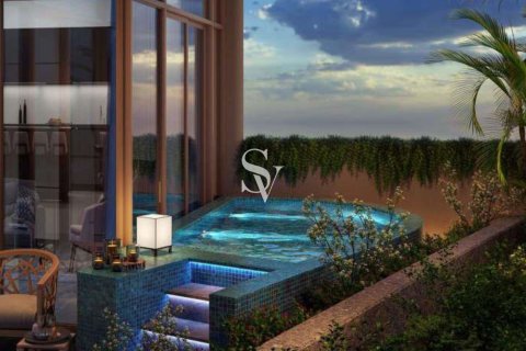 Apartamento para venda em Al Barsha, Dubai, EAU 3 quartos, 134 m2 № 669536 - foto 26