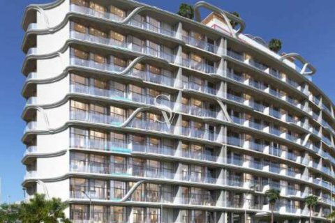 Apartamento para venda em Al Barsha, Dubai, EAU 3 quartos, 134 m2 № 669536 - foto 25