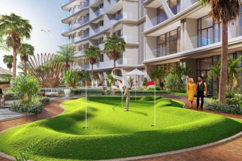 Apartamento para venda em Al Barsha, Dubai, EAU 3 quartos, 134 m2 № 669536 - foto 16