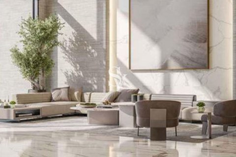 Apartamento para venda em Al Barsha, Dubai, EAU 3 quartos, 134 m2 № 669536 - foto 5