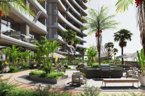 Apartamento para venda em Al Barsha, Dubai, EAU 3 quartos, 134 m2 № 669536 - foto 17