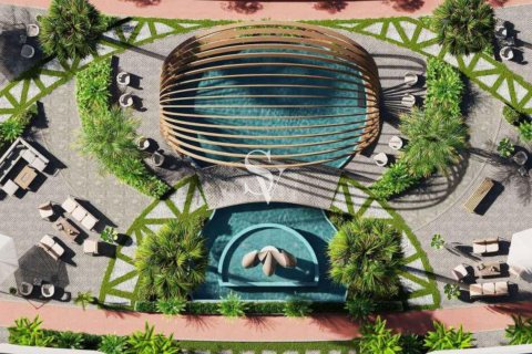 Apartamento para venda em Al Barsha, Dubai, EAU 3 quartos, 134 m2 № 669536 - foto 19