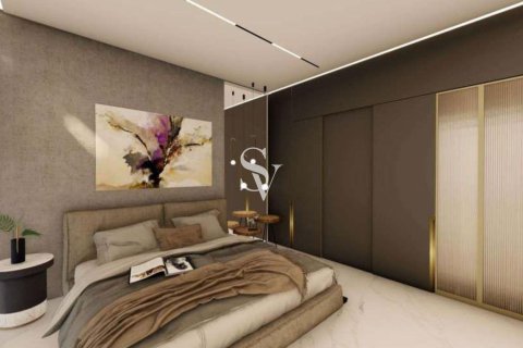 Apartamento para venda em Al Barsha, Dubai, EAU 3 quartos, 134 m2 № 669536 - foto 22