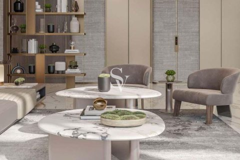 Apartamento para venda em Al Barsha, Dubai, EAU 3 quartos, 134 m2 № 669536 - foto 8