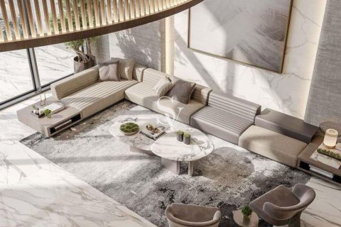 Apartamento para venda em Al Barsha, Dubai, EAU 3 quartos, 134 m2 № 669536 - foto 6